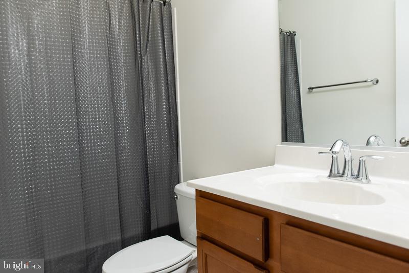 PMW FARMS - Residential