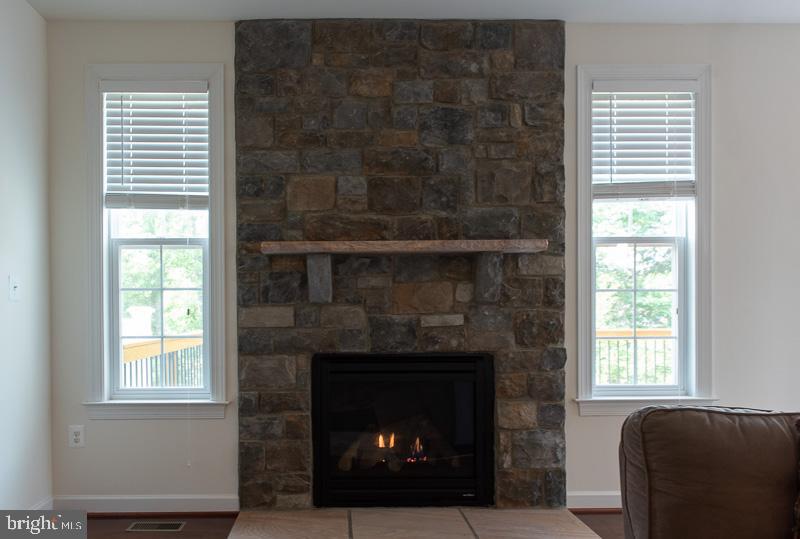 PMW FARMS - Residential