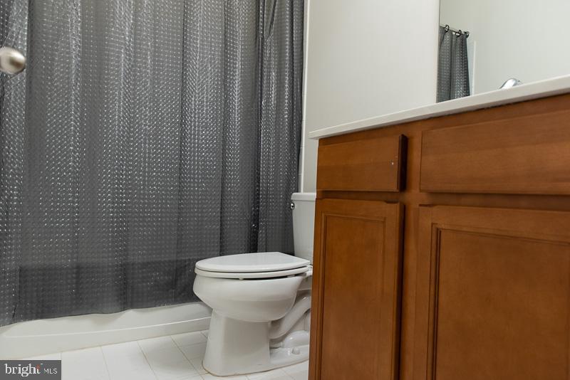 PMW FARMS - Residential