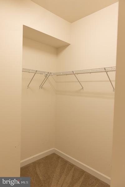 PMW FARMS - Residential