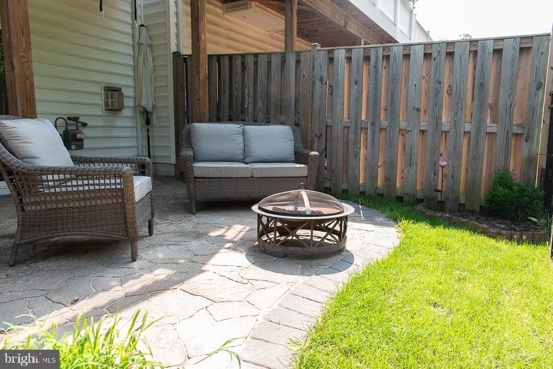 PMW FARMS - Residential