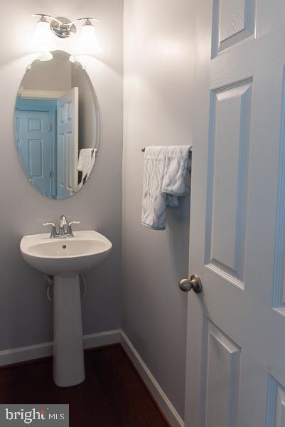 PMW FARMS - Residential