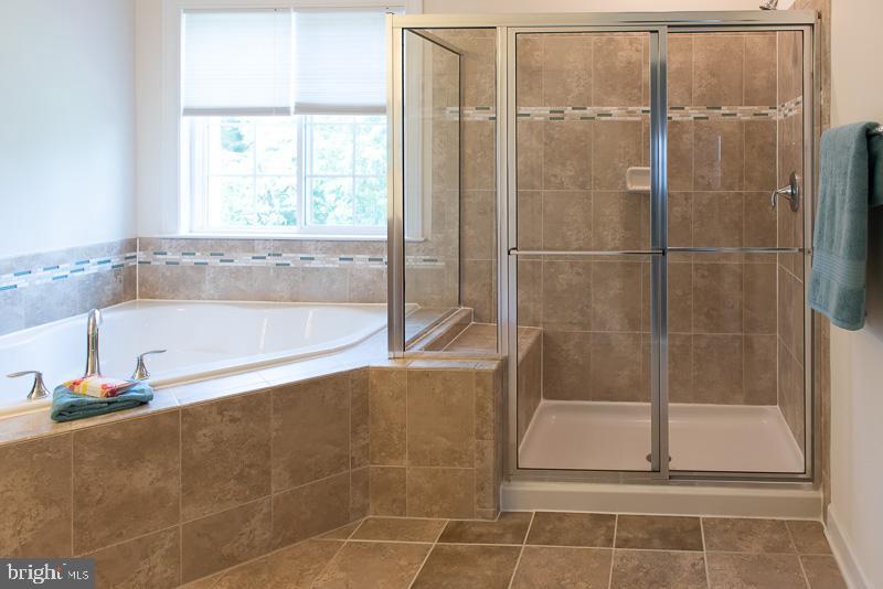 PMW FARMS - Residential