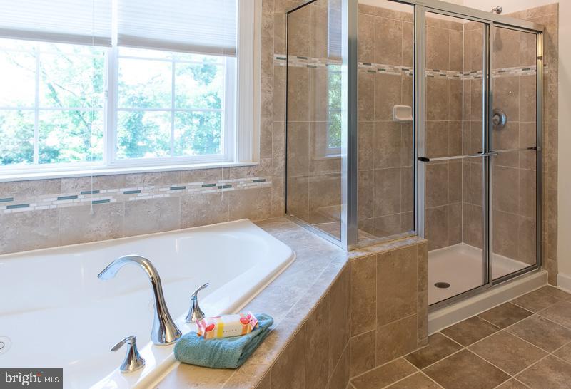 PMW FARMS - Residential