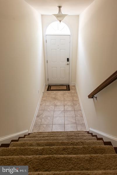 PMW FARMS - Residential