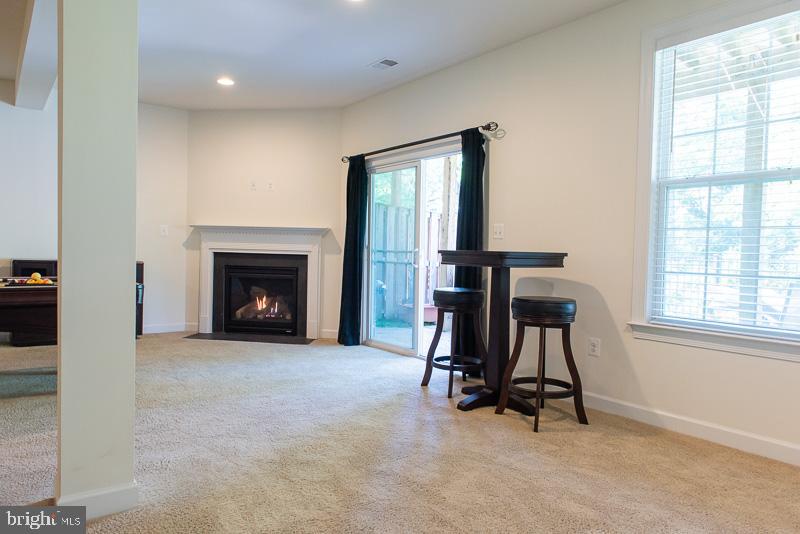 PMW FARMS - Residential