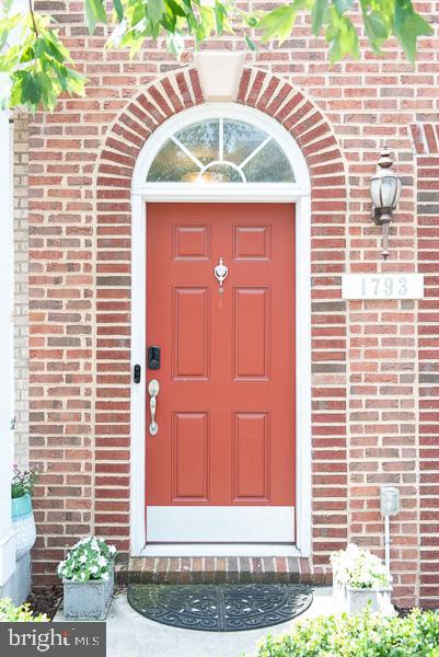 PMW FARMS - Residential