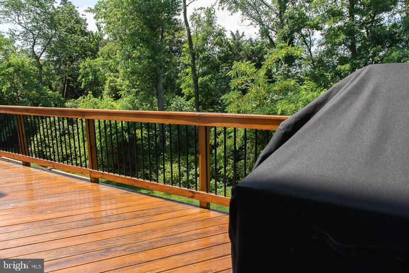 PMW FARMS - Residential