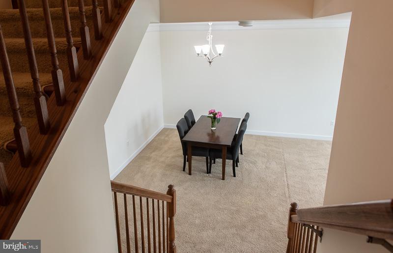 PMW FARMS - Residential