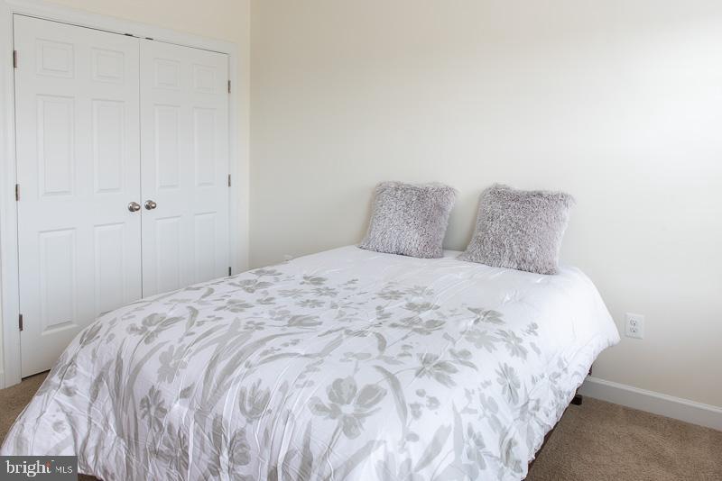 PMW FARMS - Residential