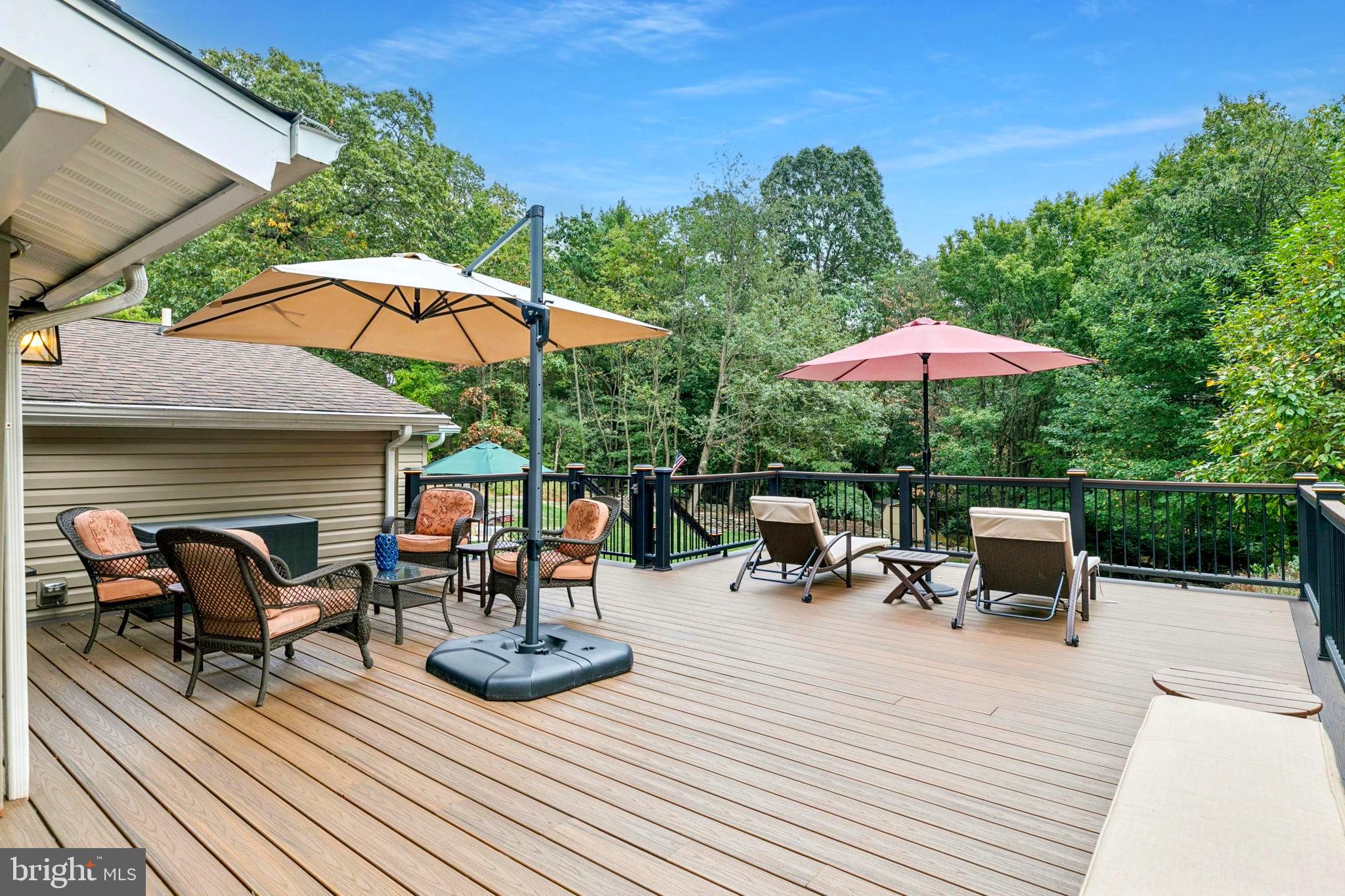 2315 FAIRWAY ROAD