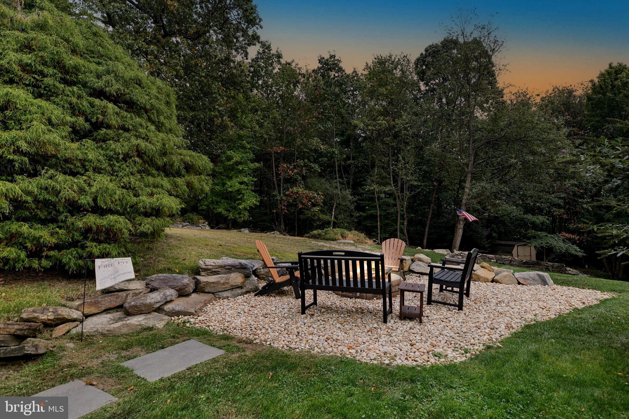 2315 FAIRWAY ROAD