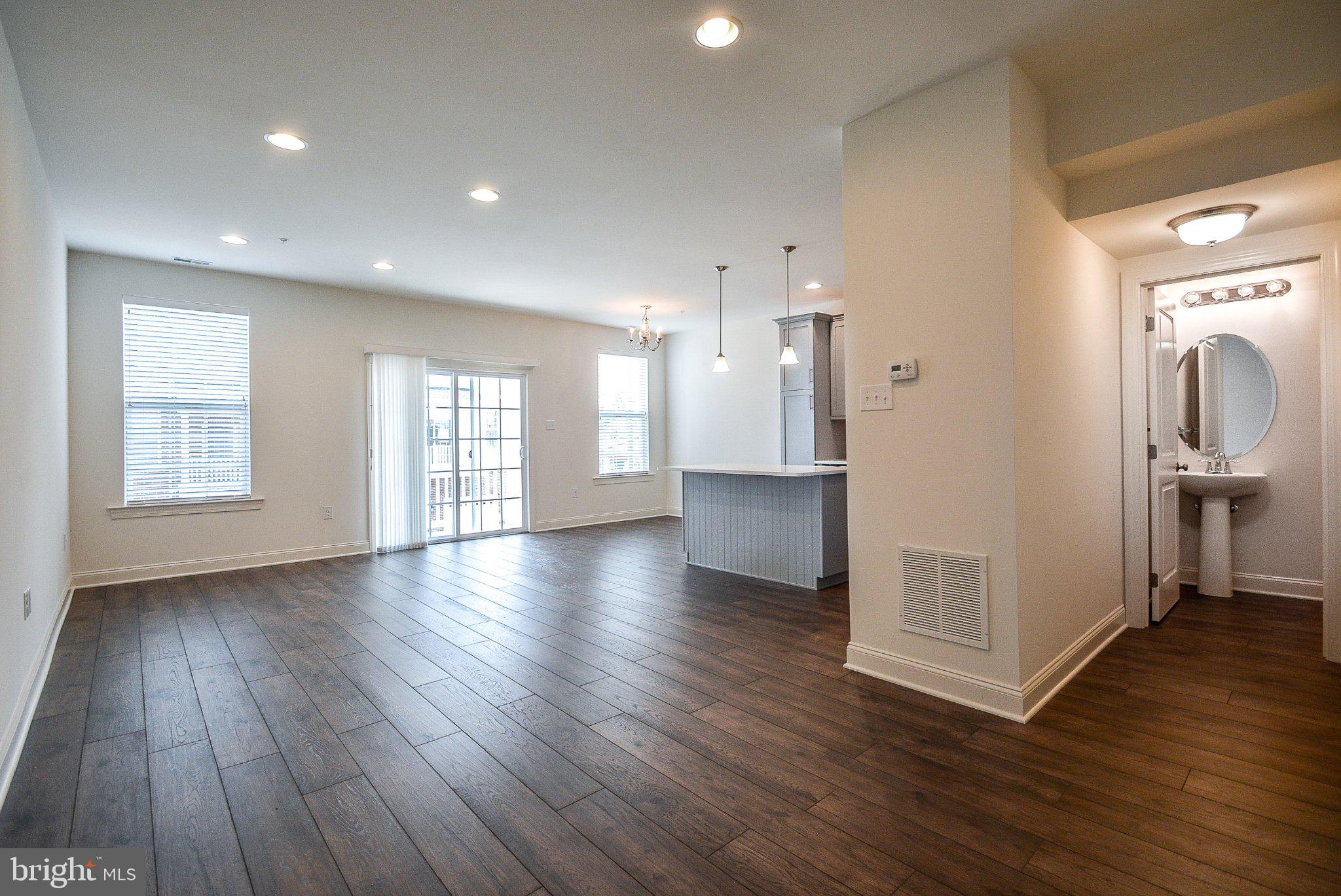 774 W SECOND STREET