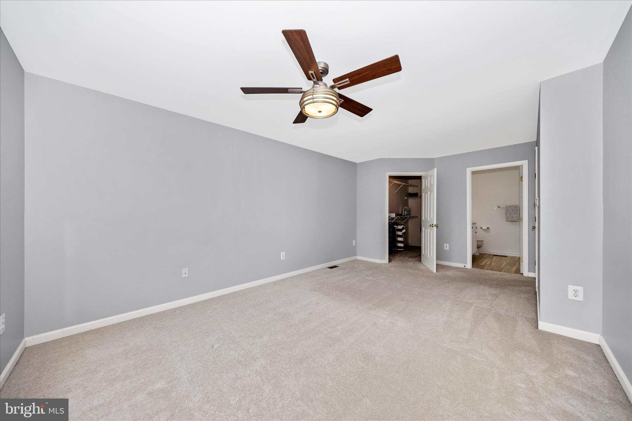 CRESTVIEW - Residential