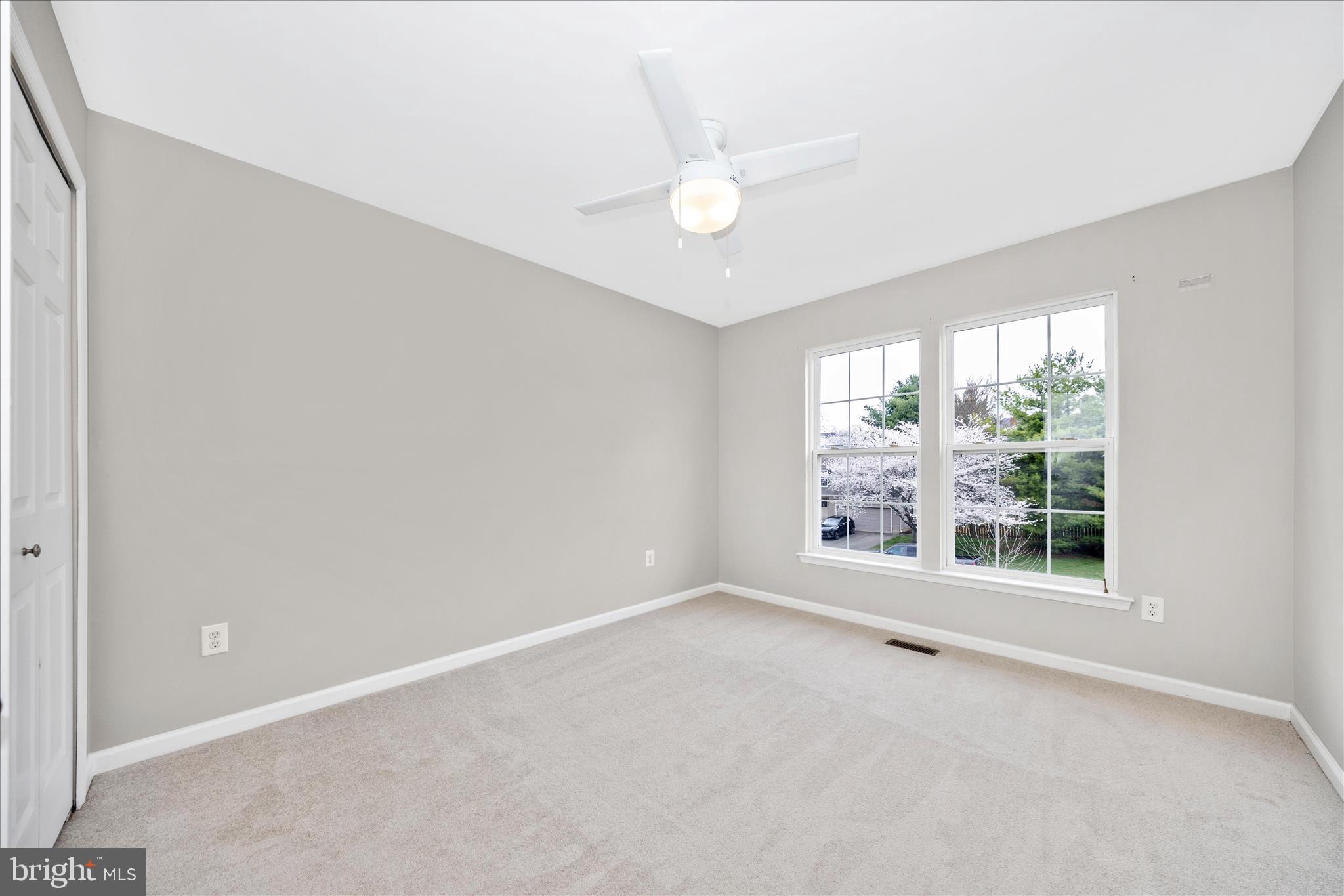 CRESTVIEW - Residential