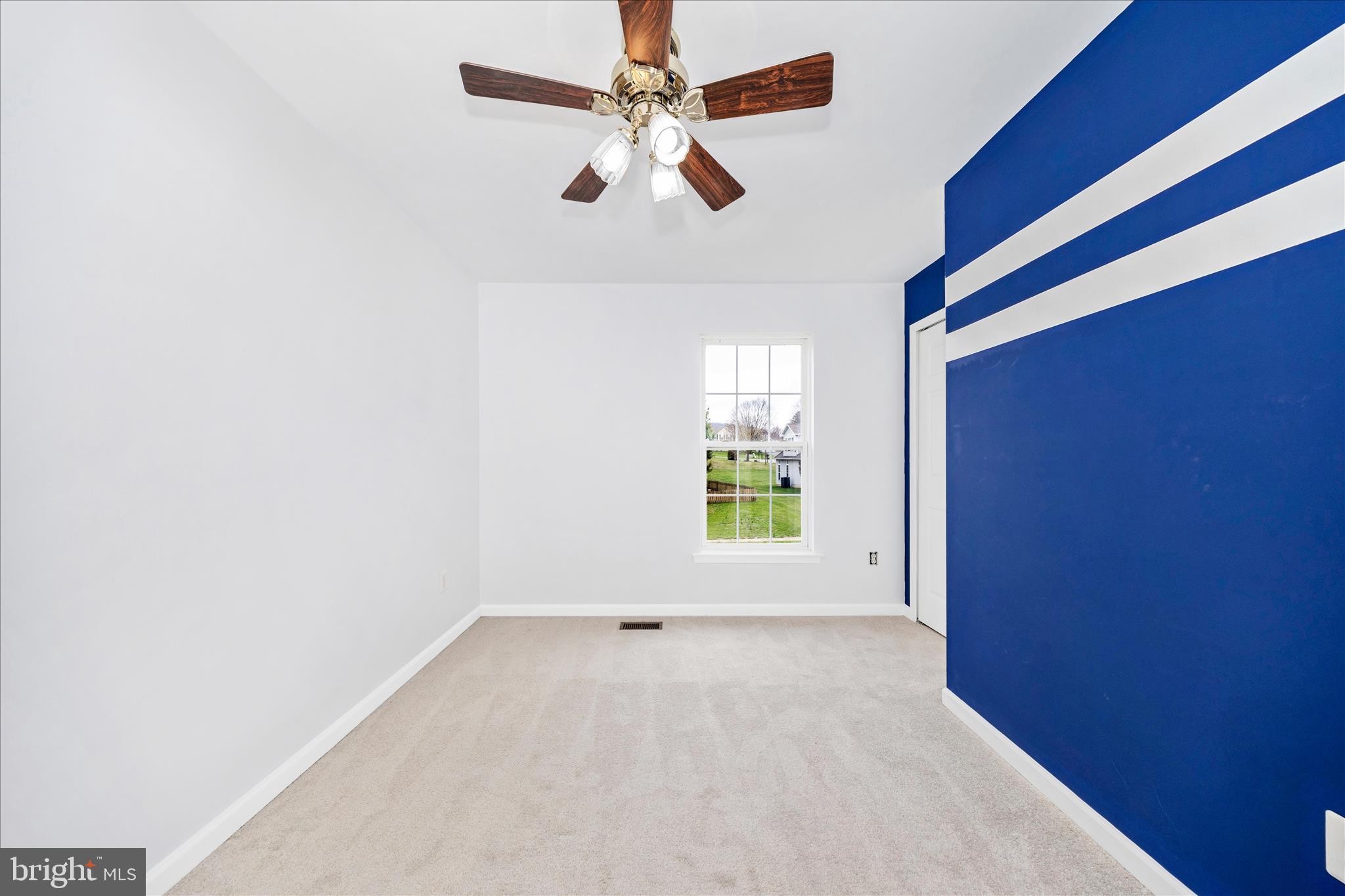 CRESTVIEW - Residential