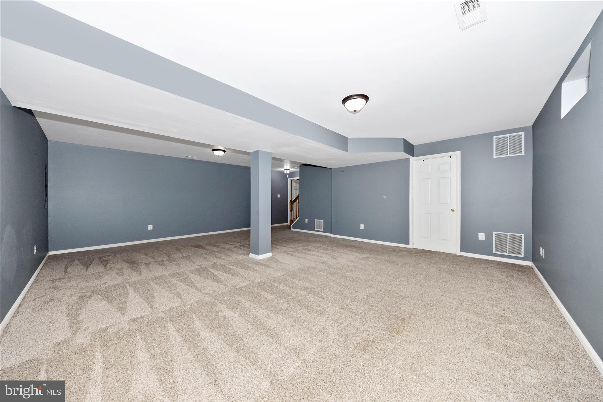 CRESTVIEW - Residential