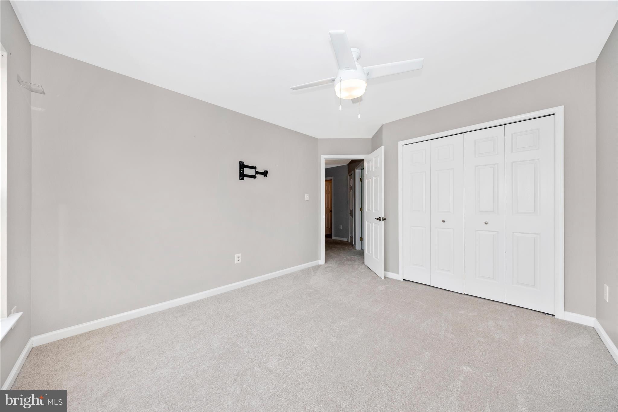 CRESTVIEW - Residential