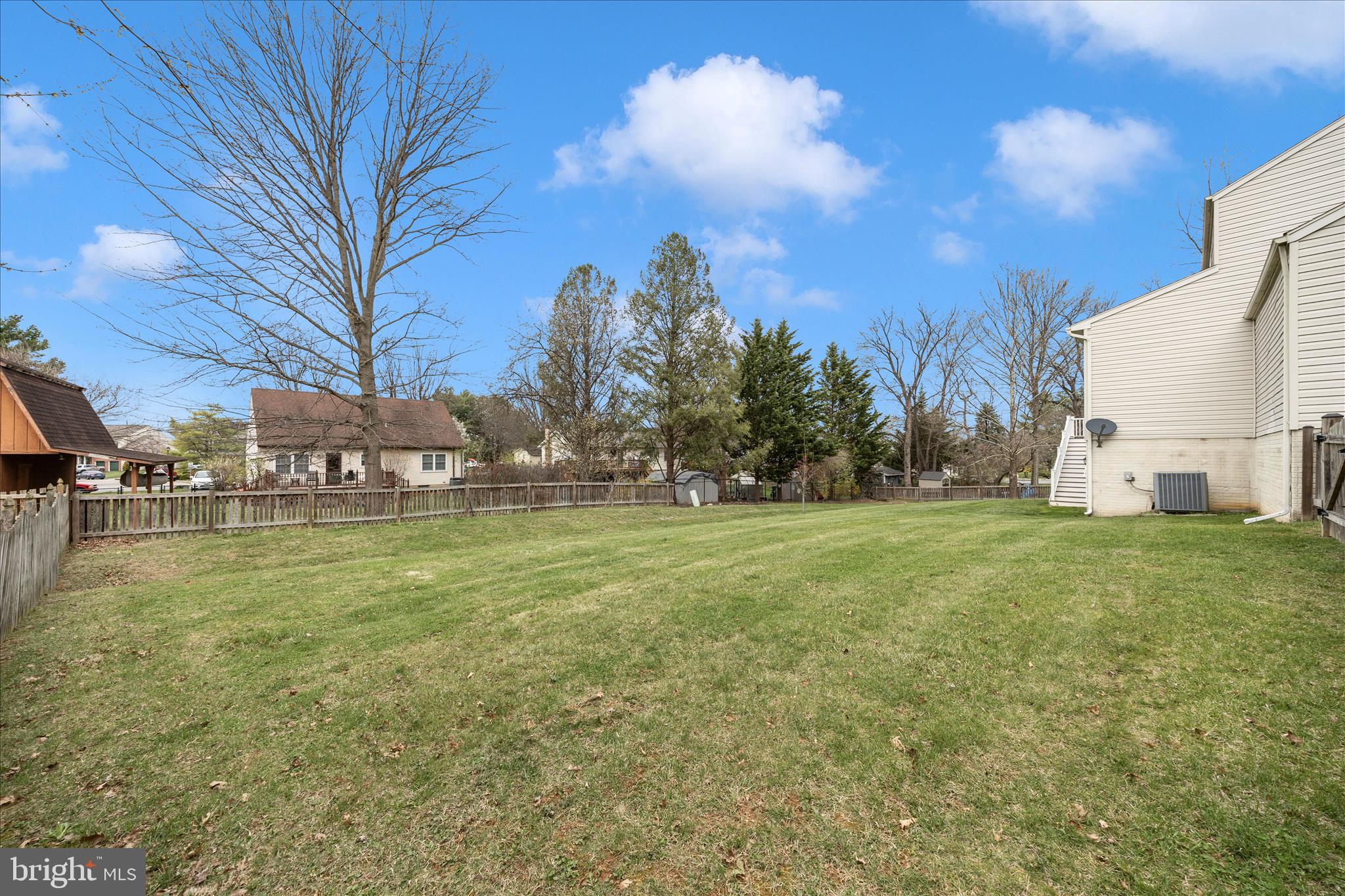 CRESTVIEW - Residential