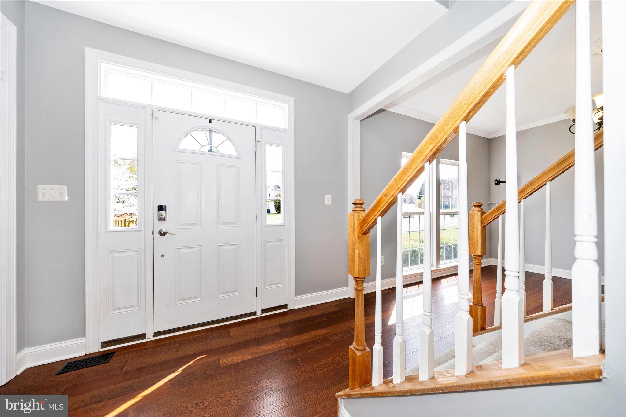 CRESTVIEW - Residential