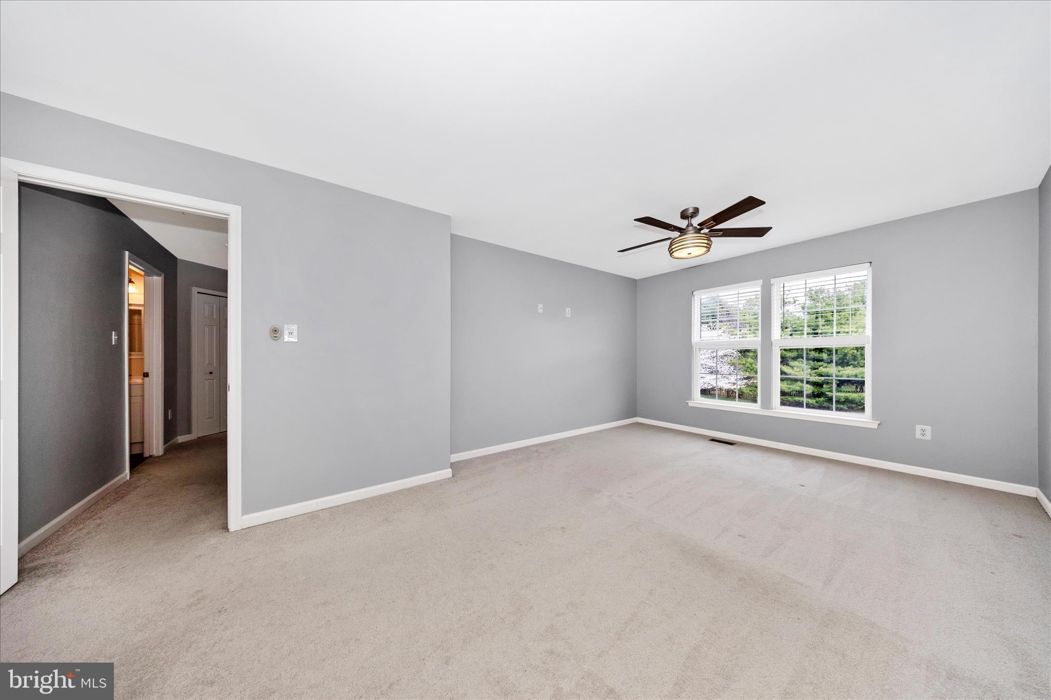 CRESTVIEW - Residential