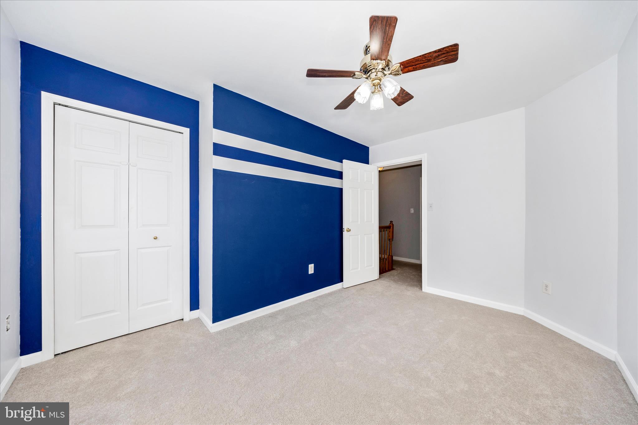 CRESTVIEW - Residential