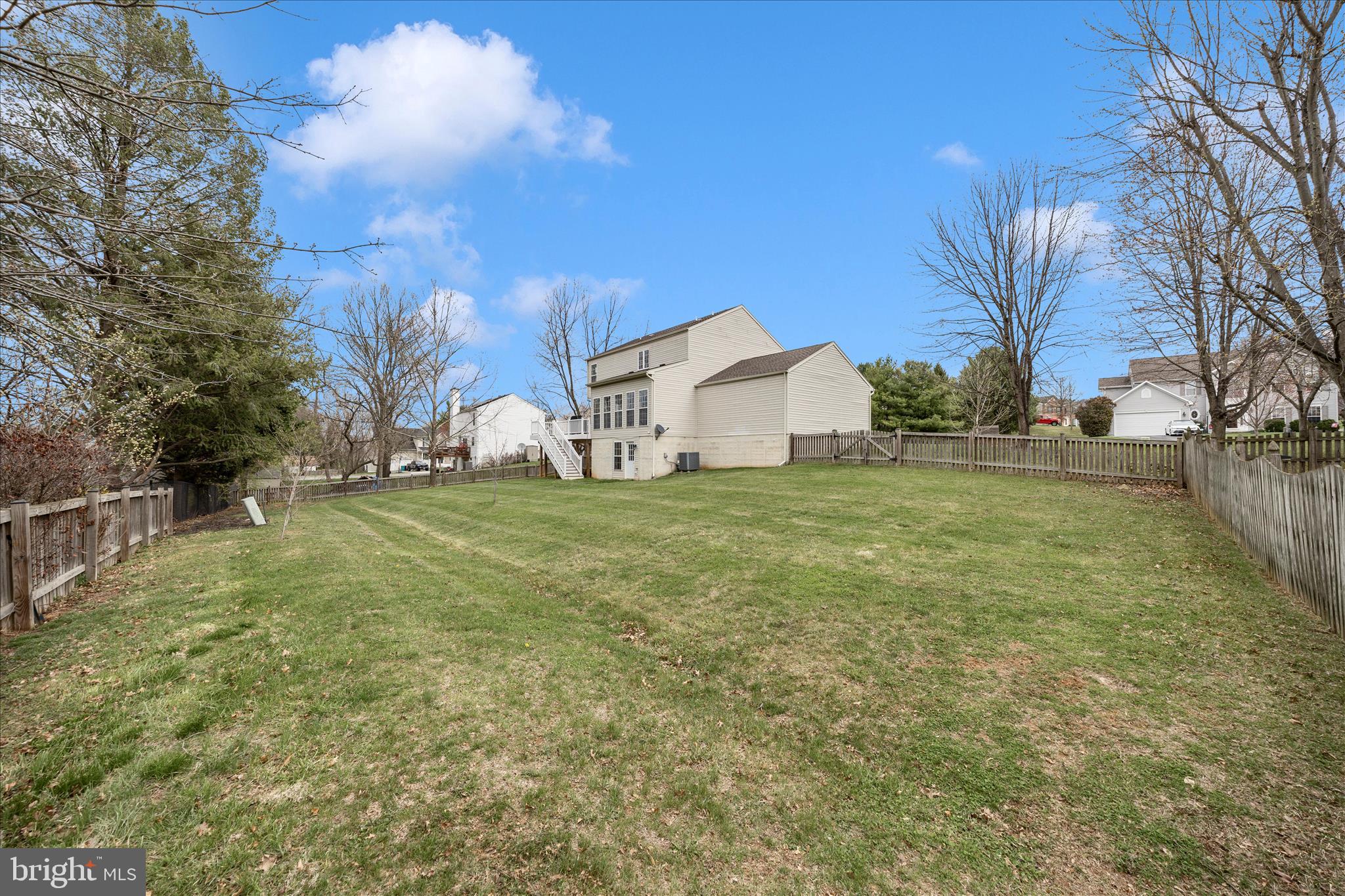 CRESTVIEW - Residential