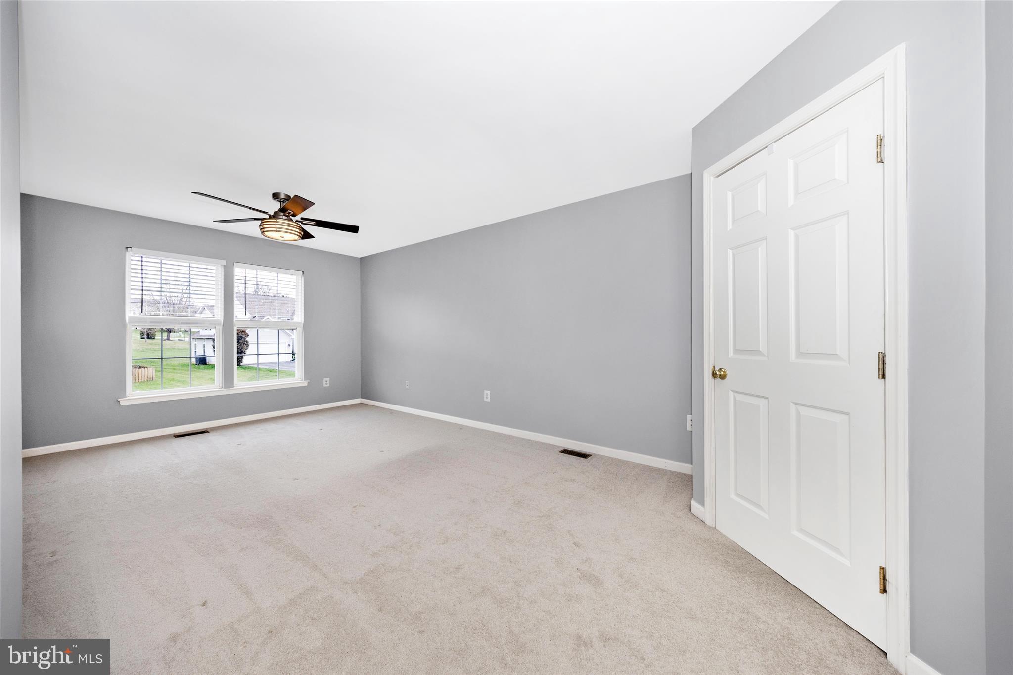 CRESTVIEW - Residential