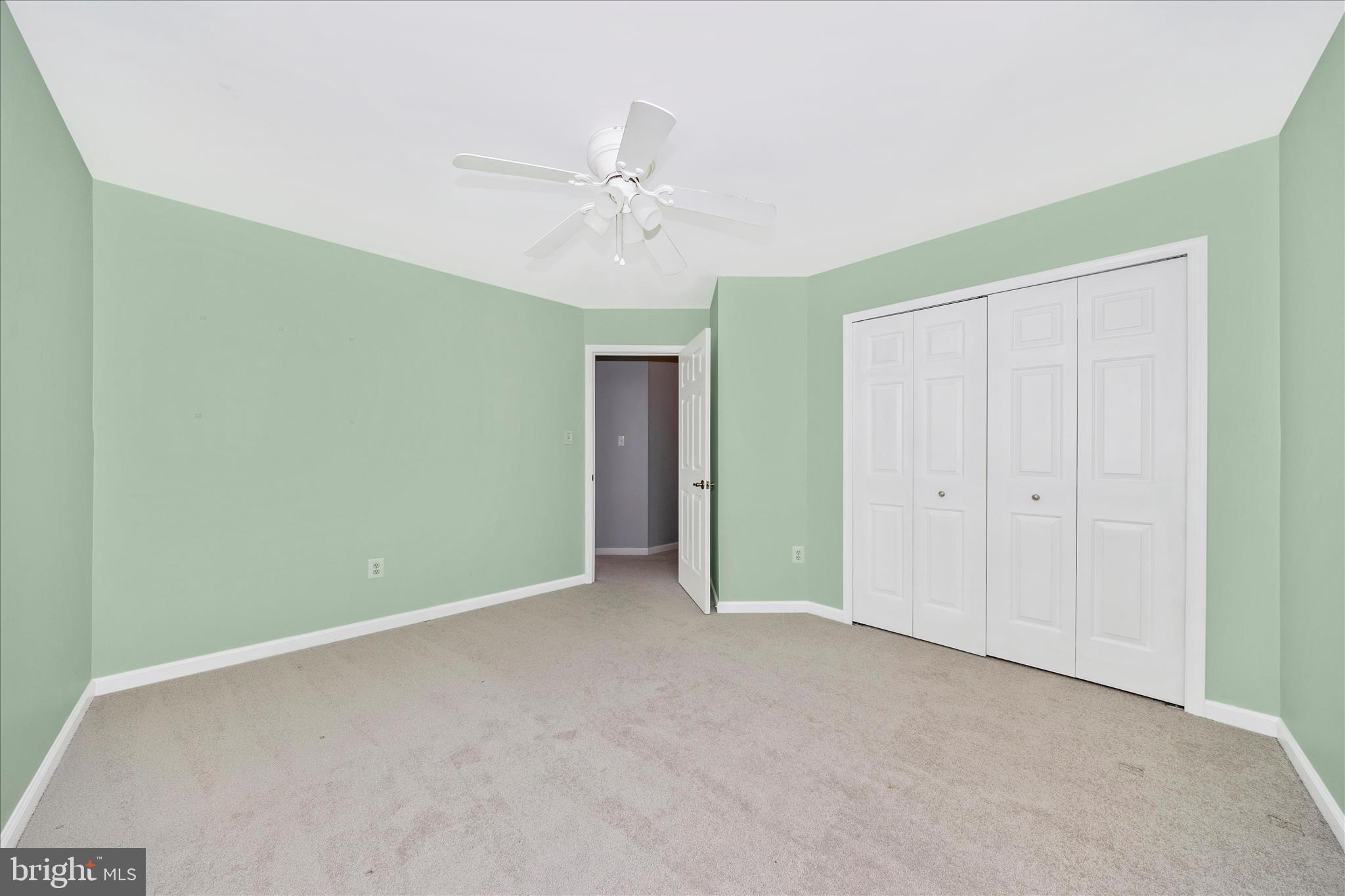 CRESTVIEW - Residential