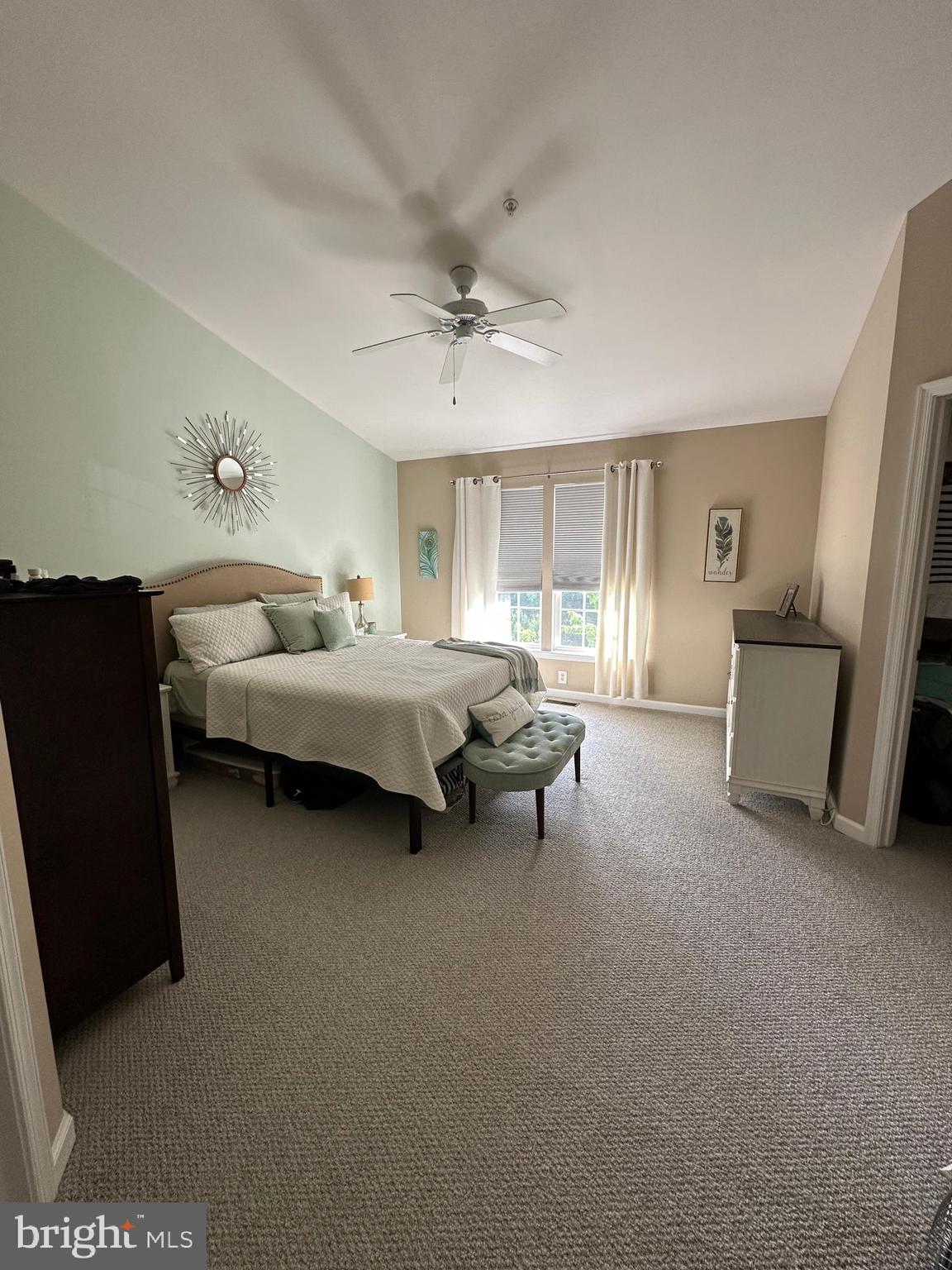 HONEYGO VILLAGE - Residential Lease