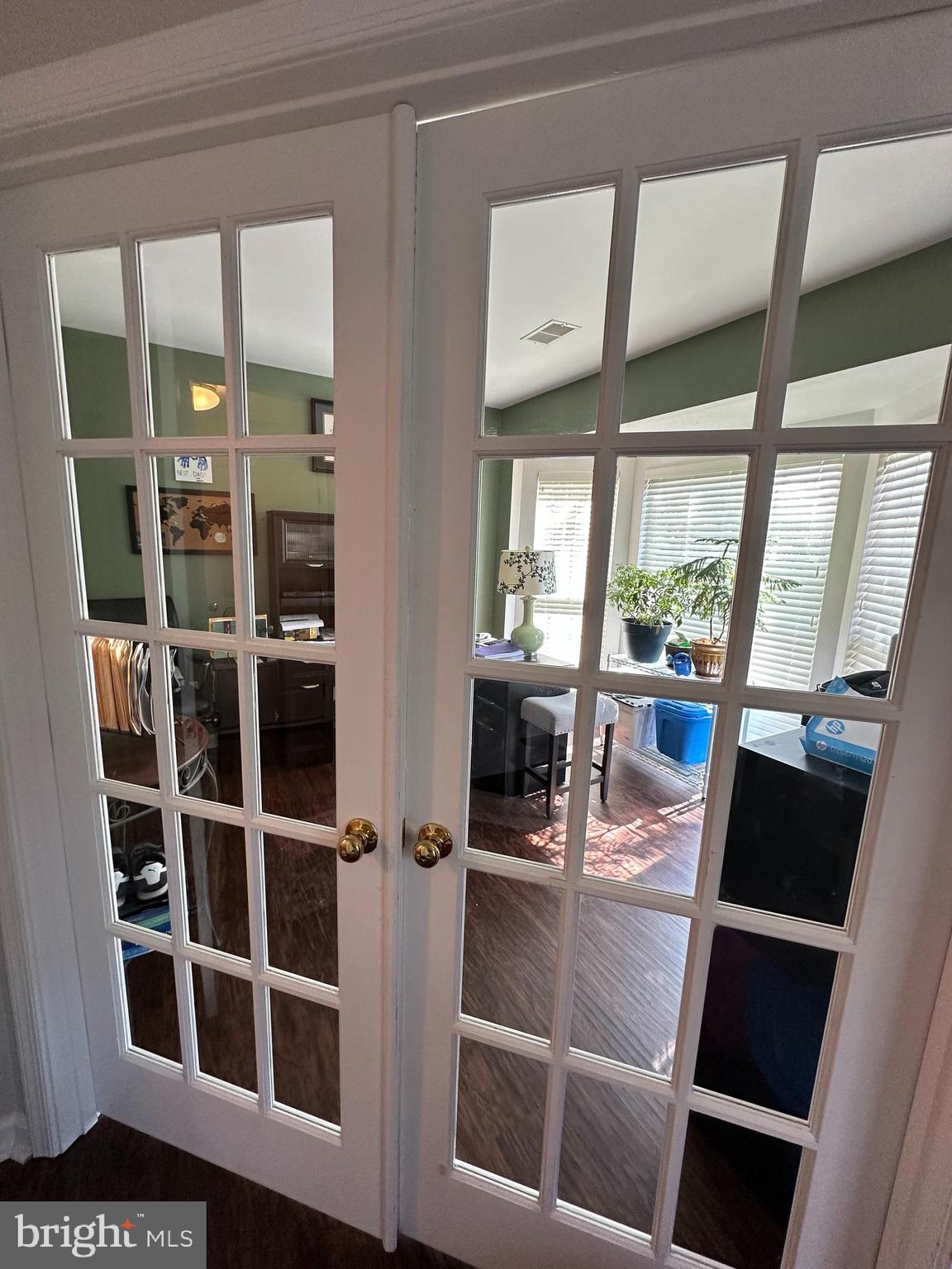 HONEYGO VILLAGE - Residential Lease