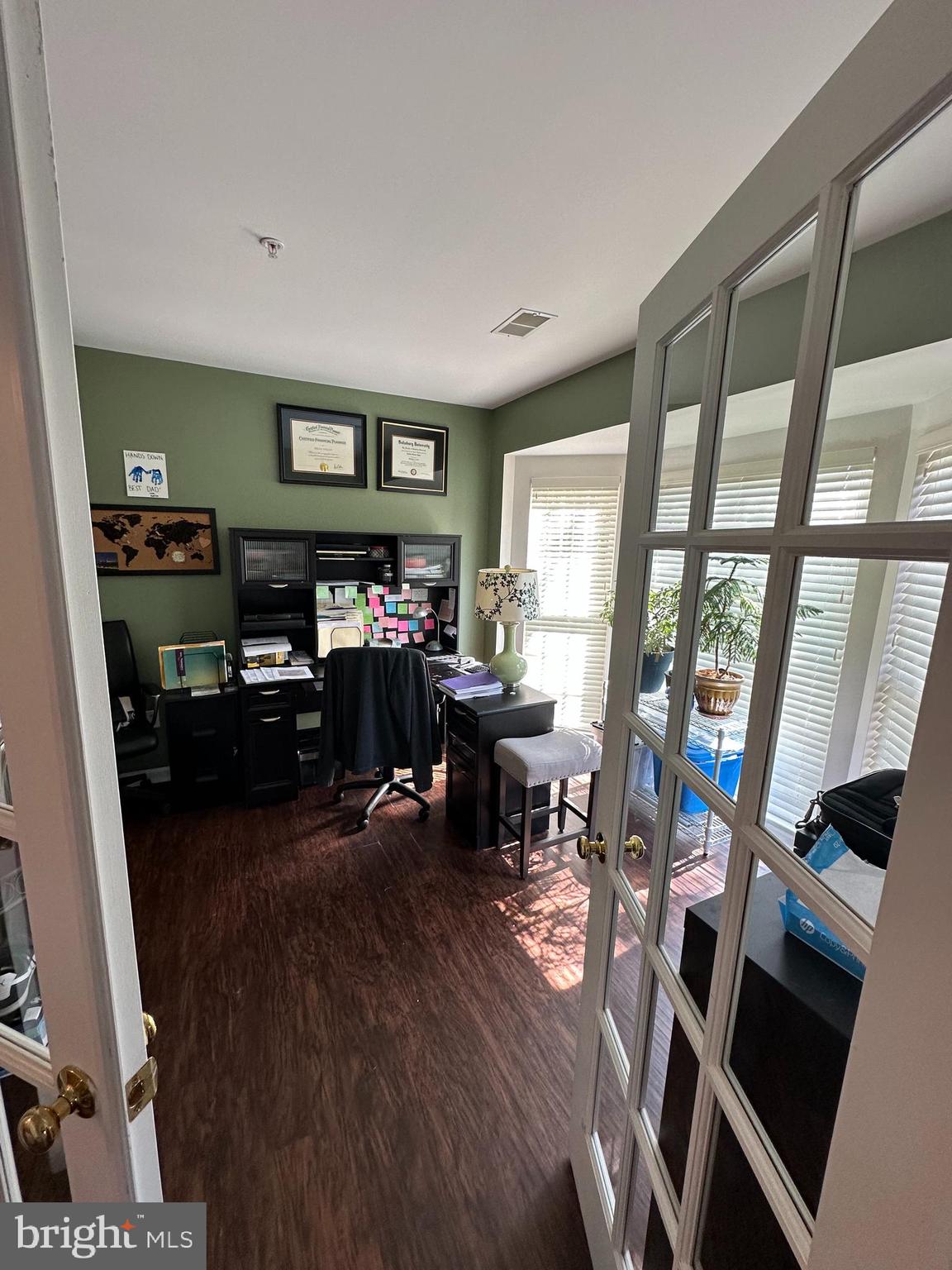 5034 STRAWBRIDGE TERRACE 5034