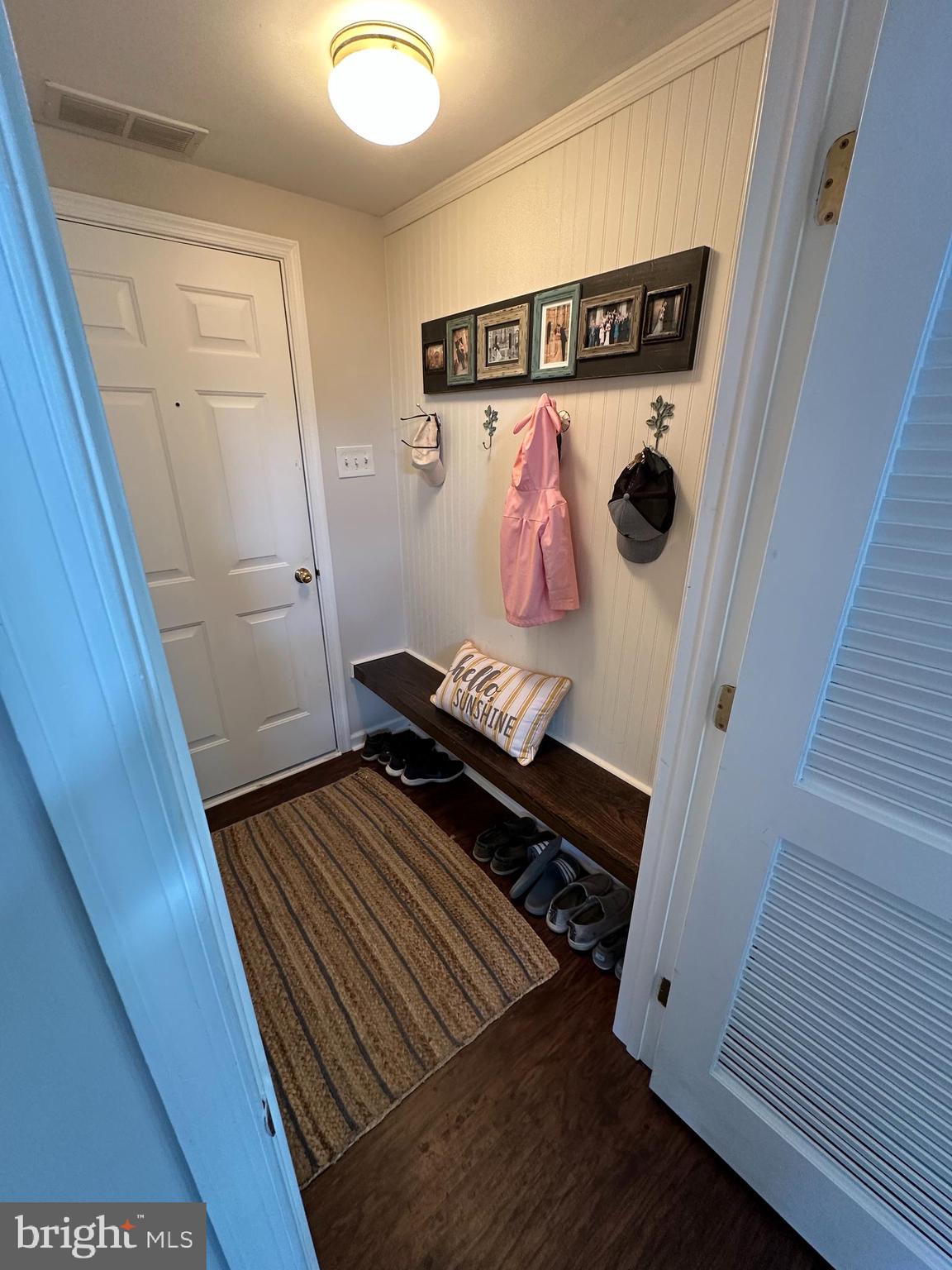 HONEYGO VILLAGE - Residential Lease