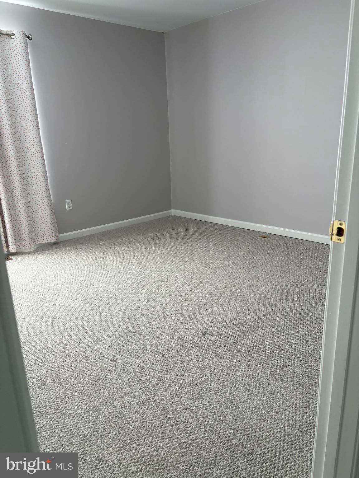 HONEYGO VILLAGE - Residential Lease