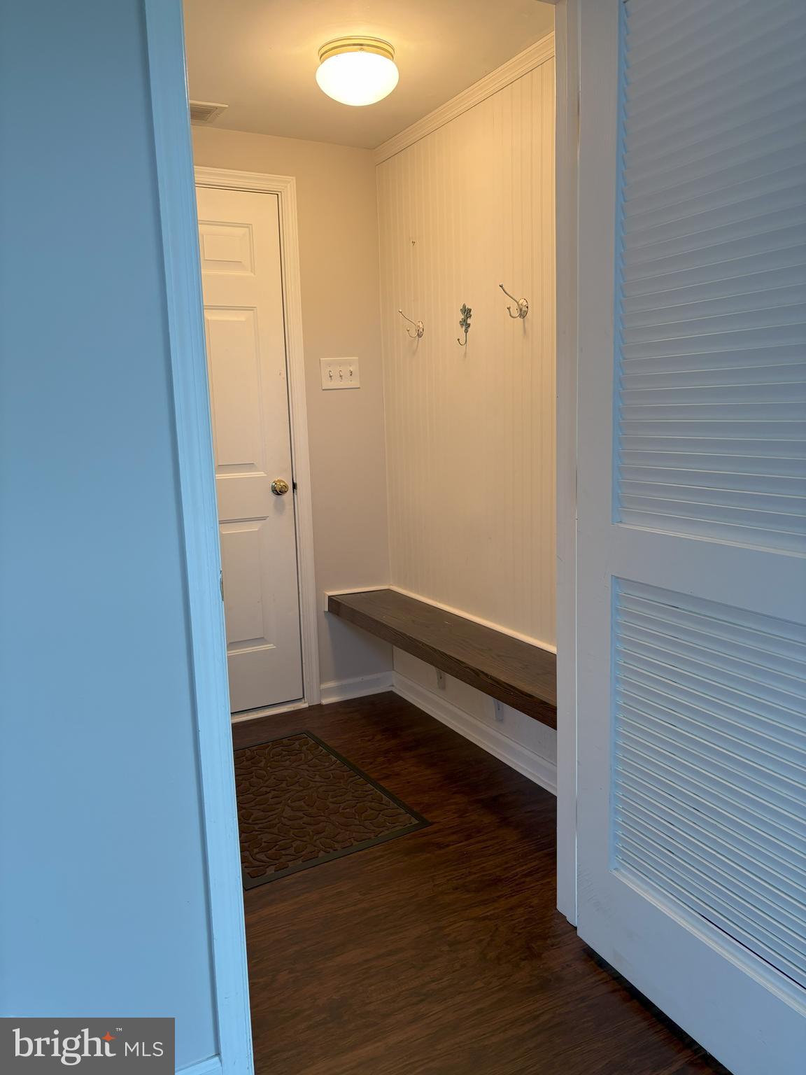 HONEYGO VILLAGE - Residential Lease