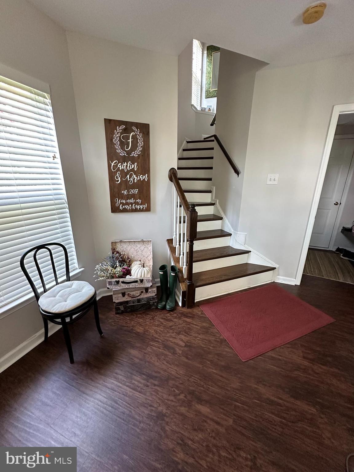 5034 STRAWBRIDGE TERRACE 5034