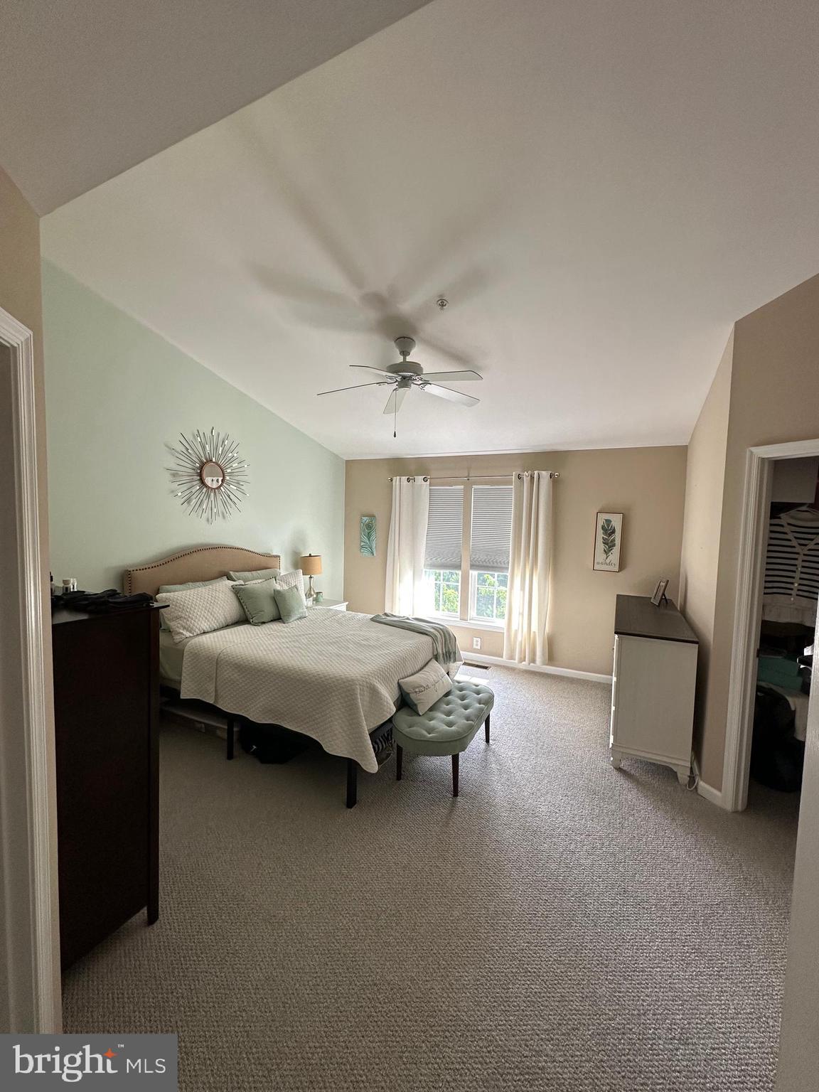 HONEYGO VILLAGE - Residential Lease