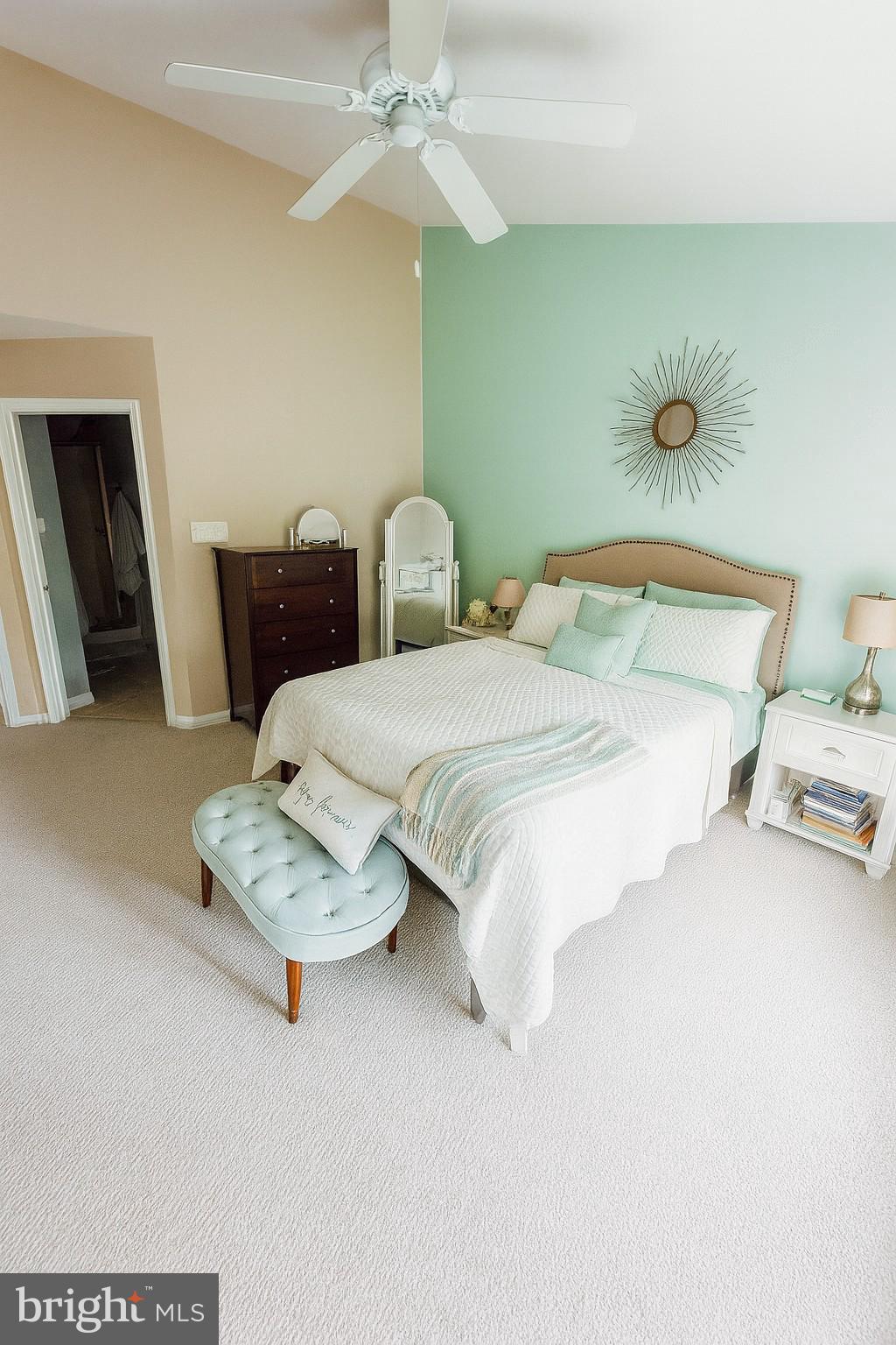 HONEYGO VILLAGE - Residential Lease