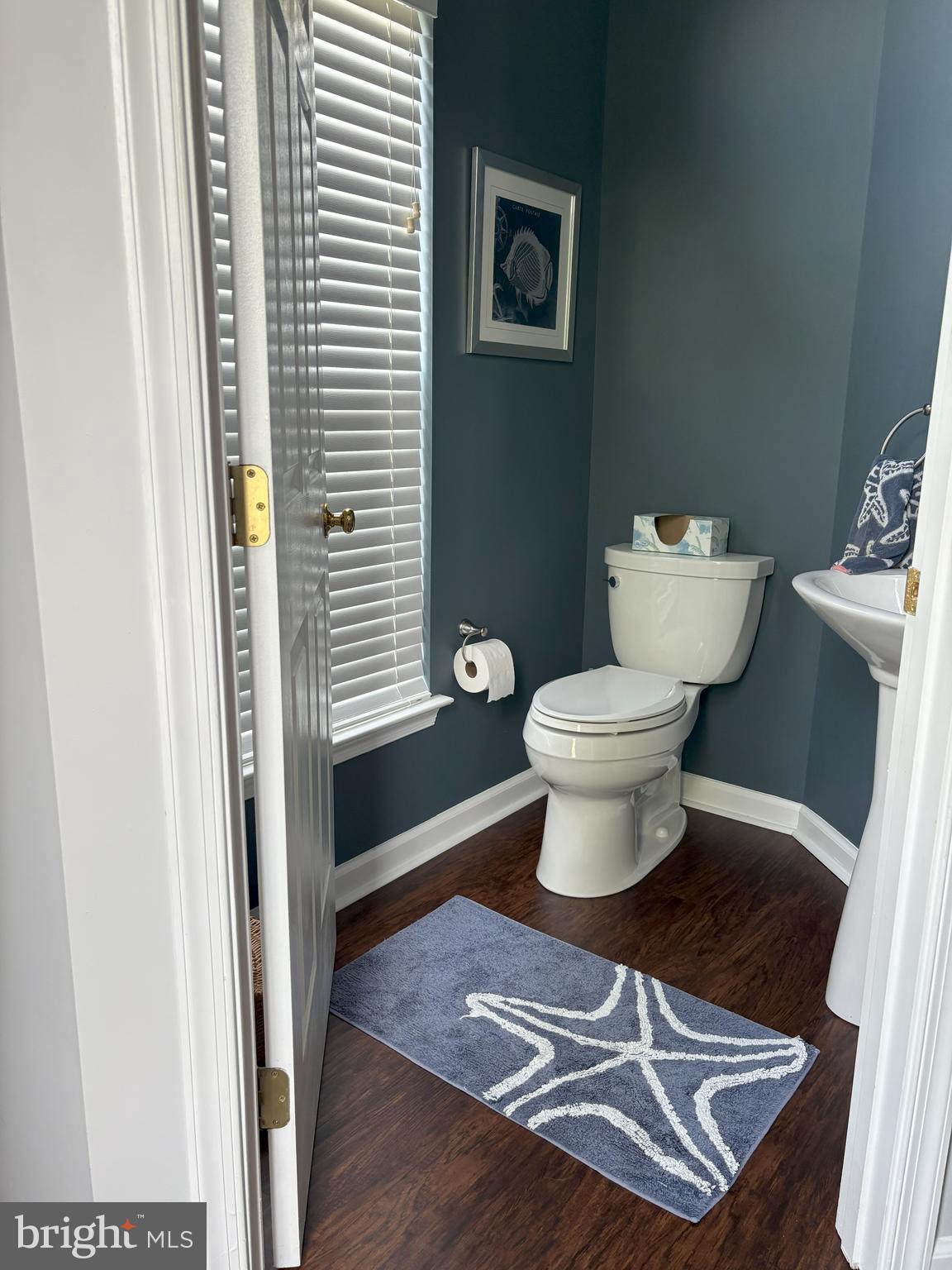 HONEYGO VILLAGE - Residential Lease