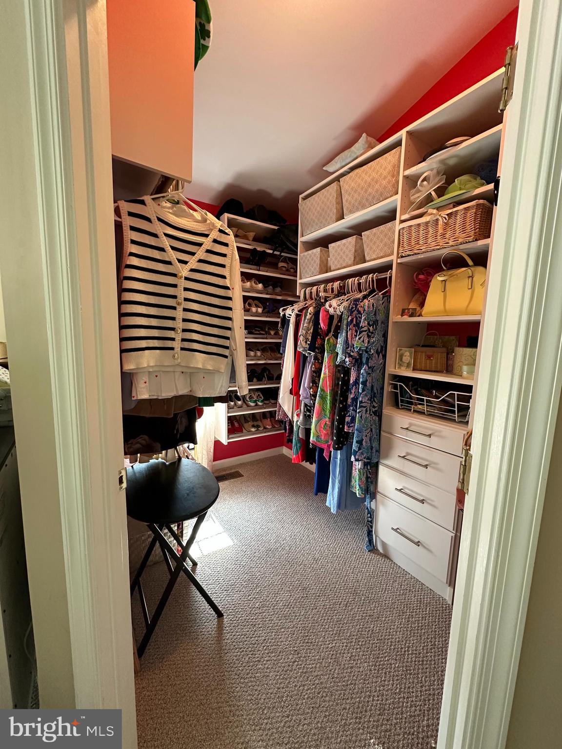 HONEYGO VILLAGE - Residential Lease