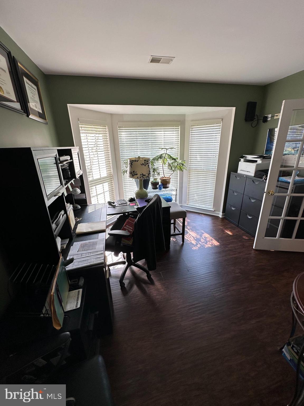 5034 STRAWBRIDGE TERRACE 5034
