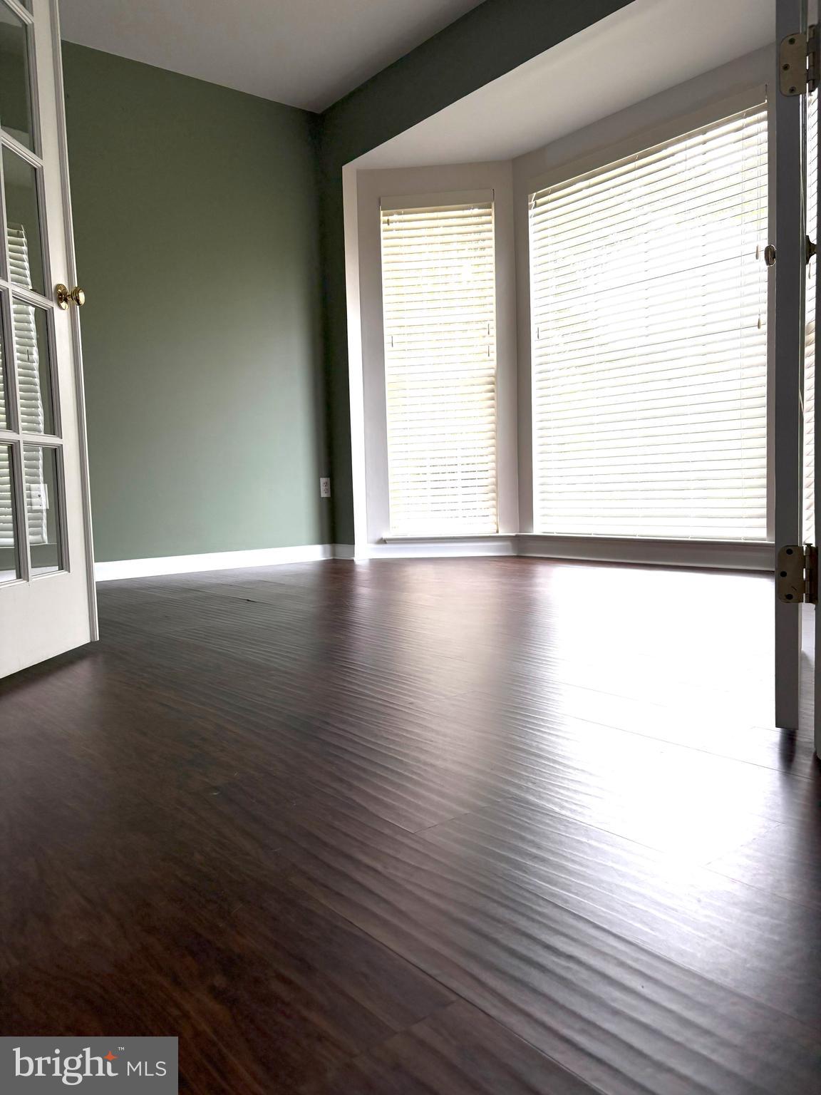 5034 STRAWBRIDGE TERRACE 5034