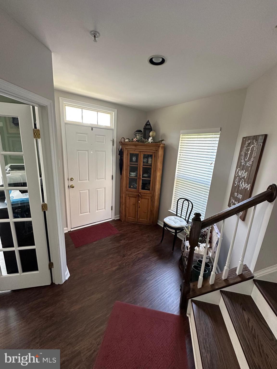 5034 STRAWBRIDGE TERRACE 5034