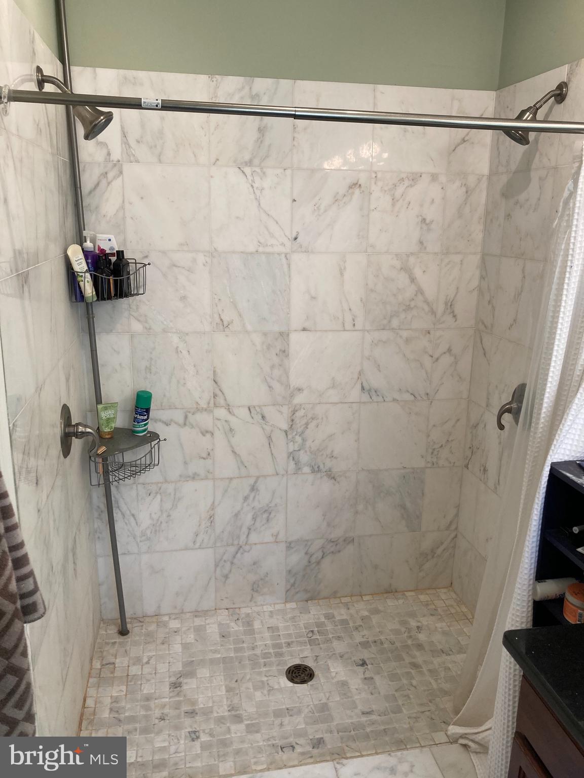 FEDERAL HILL HISTORIC DISTRICT - Residential Lease