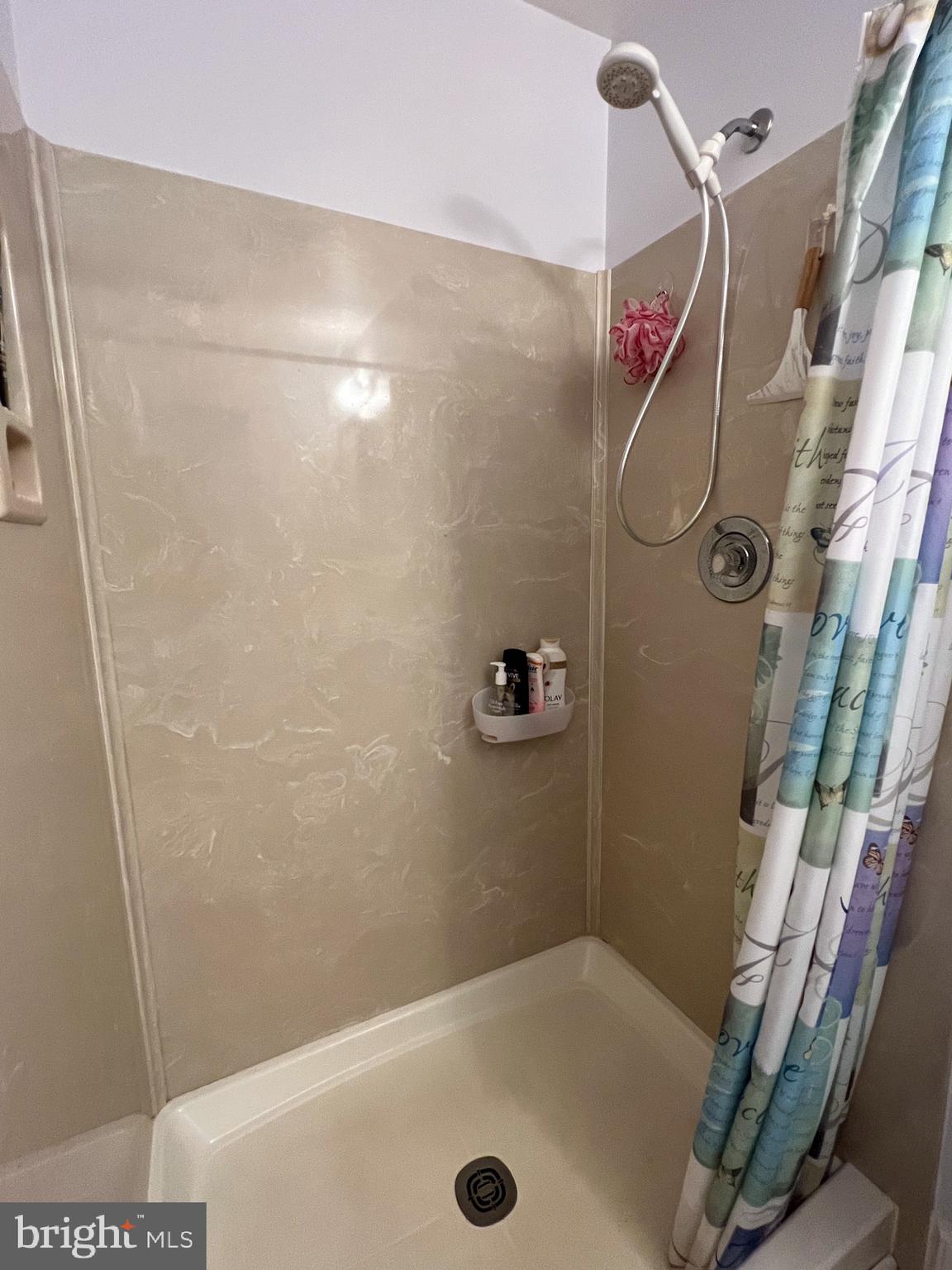 KAVANAUGH MEADS - Residential