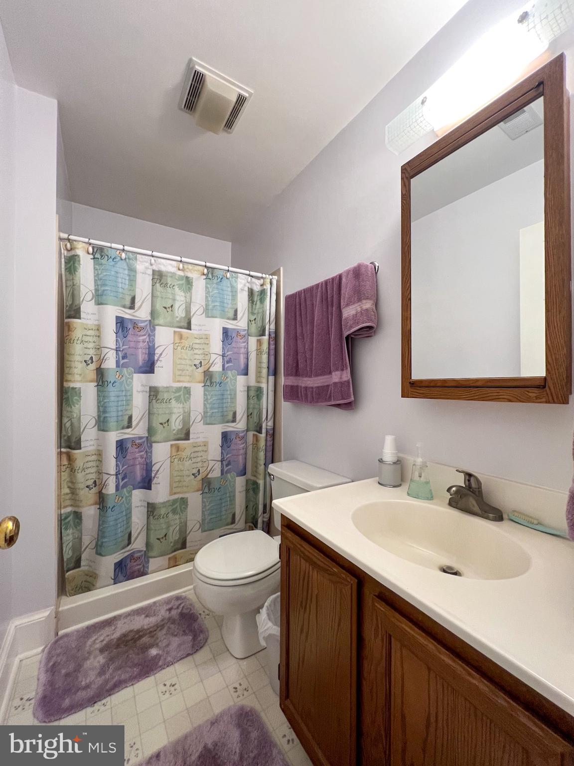 KAVANAUGH MEADS - Residential