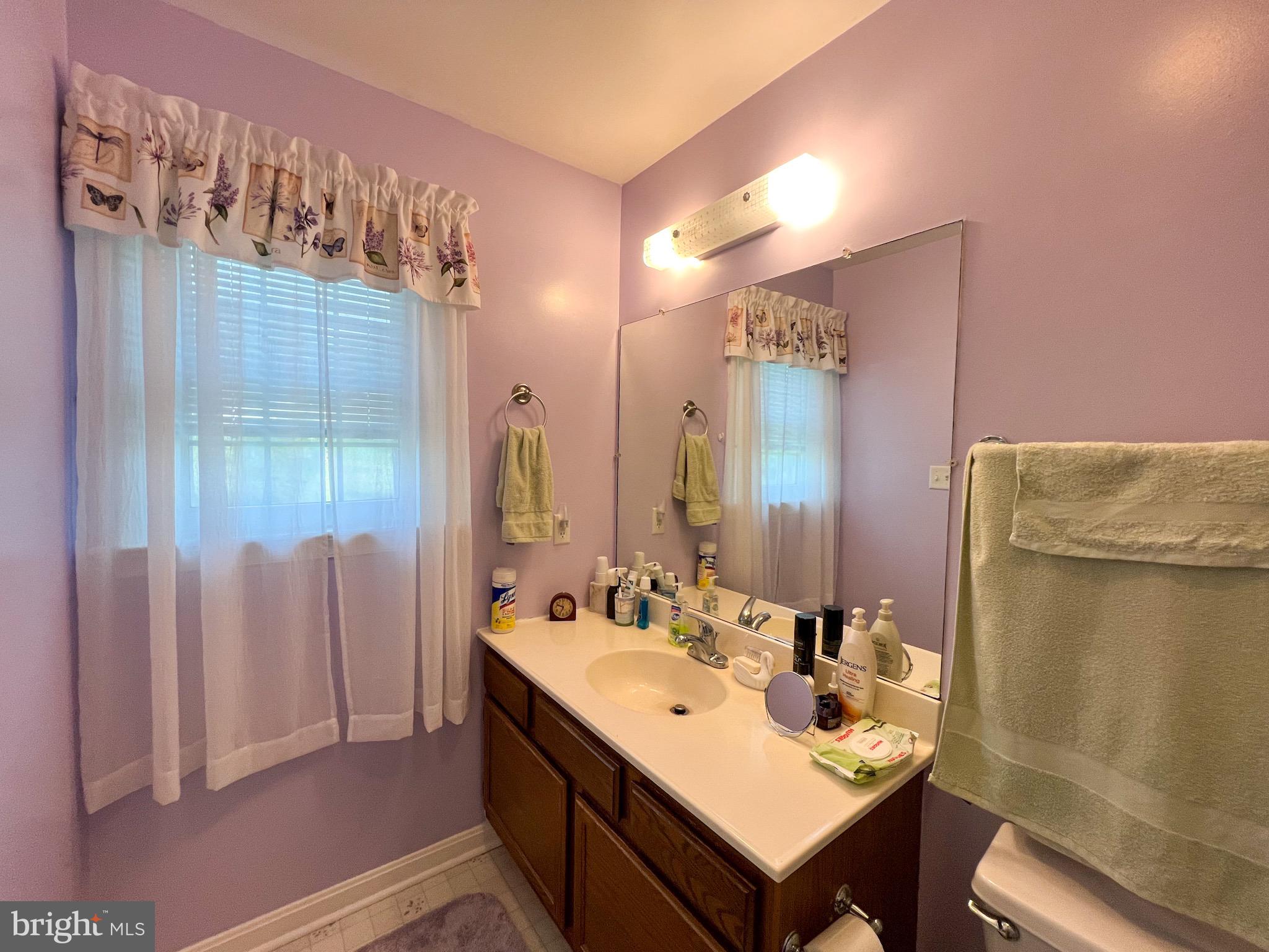 KAVANAUGH MEADS - Residential