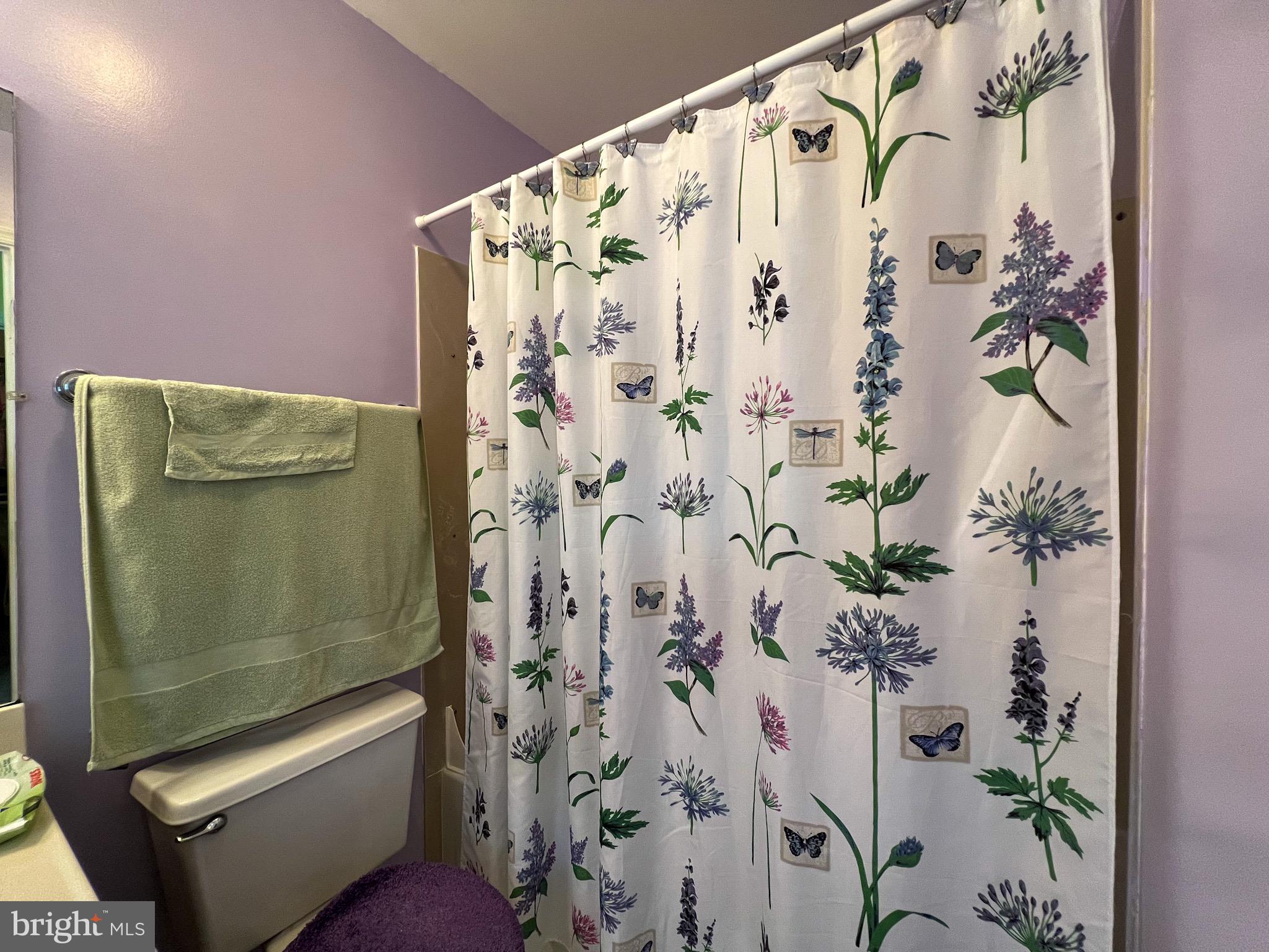 KAVANAUGH MEADS - Residential