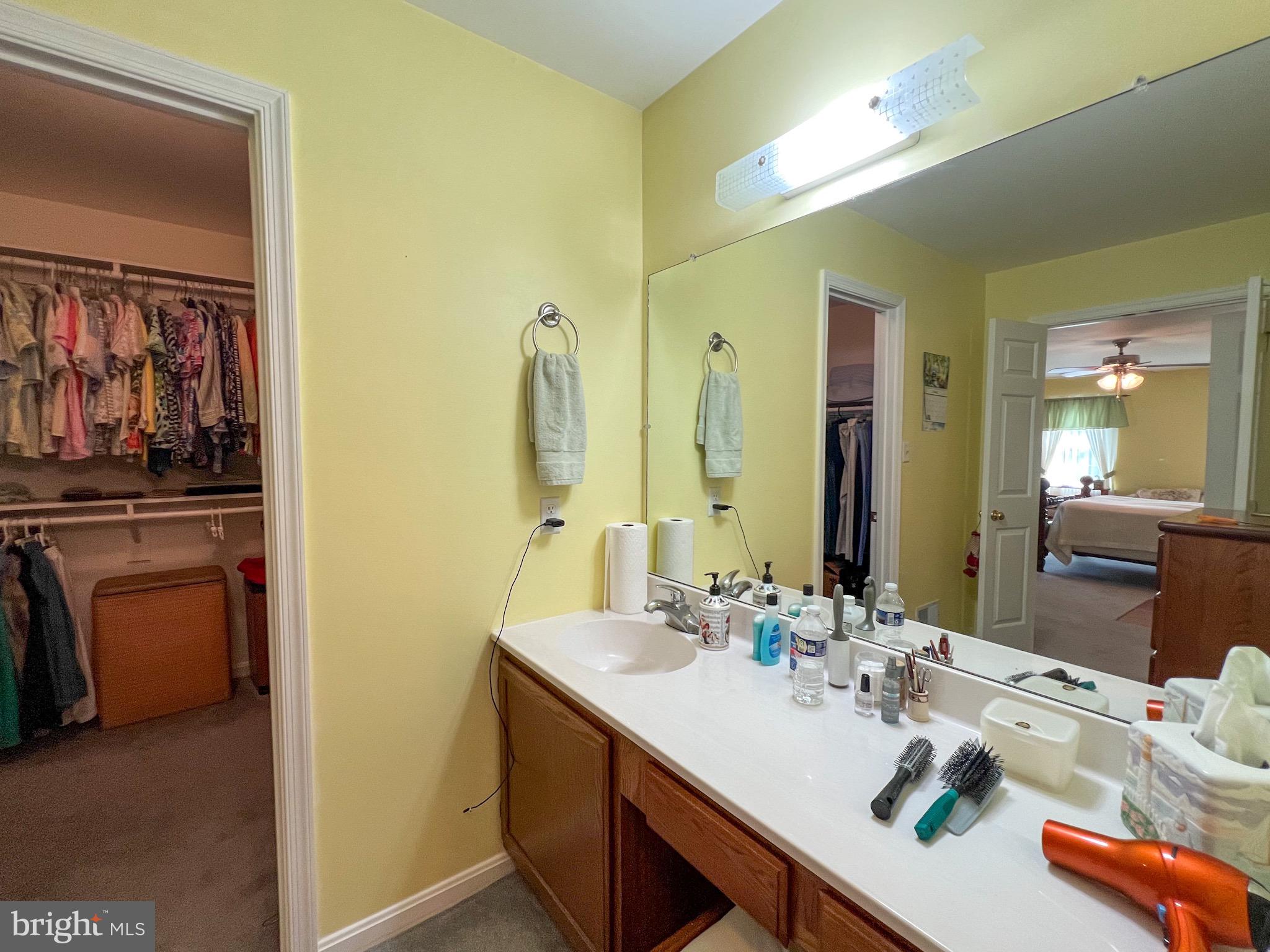 KAVANAUGH MEADS - Residential