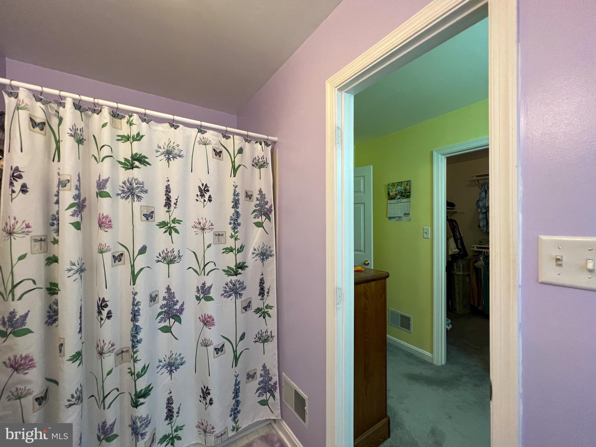 KAVANAUGH MEADS - Residential